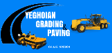 Yeghoian Grading & Paving